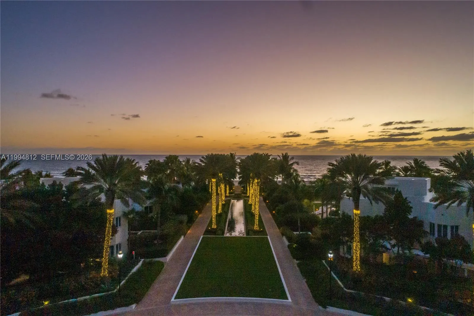 100 S Pointe Dr 610, Miami Beach, Florida 33139, Miami Beach, Florida 33139, 3 Bedrooms Bedrooms, ,3 BathroomsBathrooms,Residential Lease,For Rent,100 S Pointe Dr 610, Miami Beach, Florida 33139,A11994812