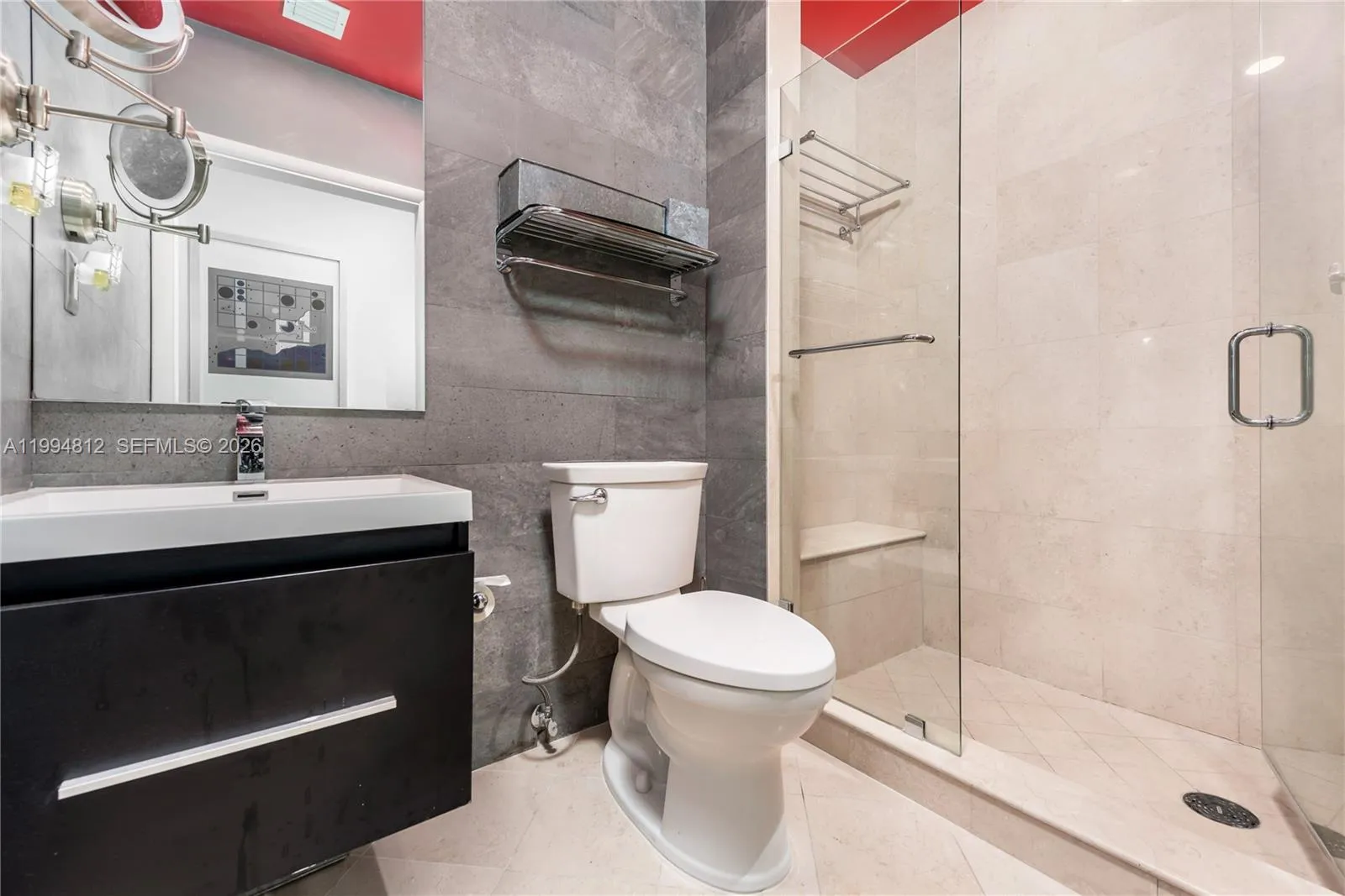 100 S Pointe Dr 610, Miami Beach, Florida 33139, Miami Beach, Florida 33139, 3 Bedrooms Bedrooms, ,3 BathroomsBathrooms,Residential Lease,For Rent,100 S Pointe Dr 610, Miami Beach, Florida 33139,A11994812