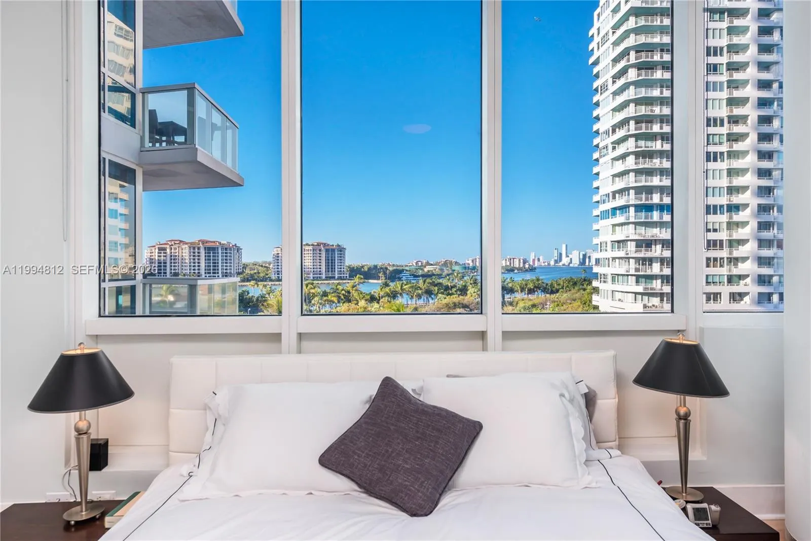 100 S Pointe Dr 610, Miami Beach, Florida 33139, Miami Beach, Florida 33139, 3 Bedrooms Bedrooms, ,3 BathroomsBathrooms,Residential Lease,For Rent,100 S Pointe Dr 610, Miami Beach, Florida 33139,A11994812