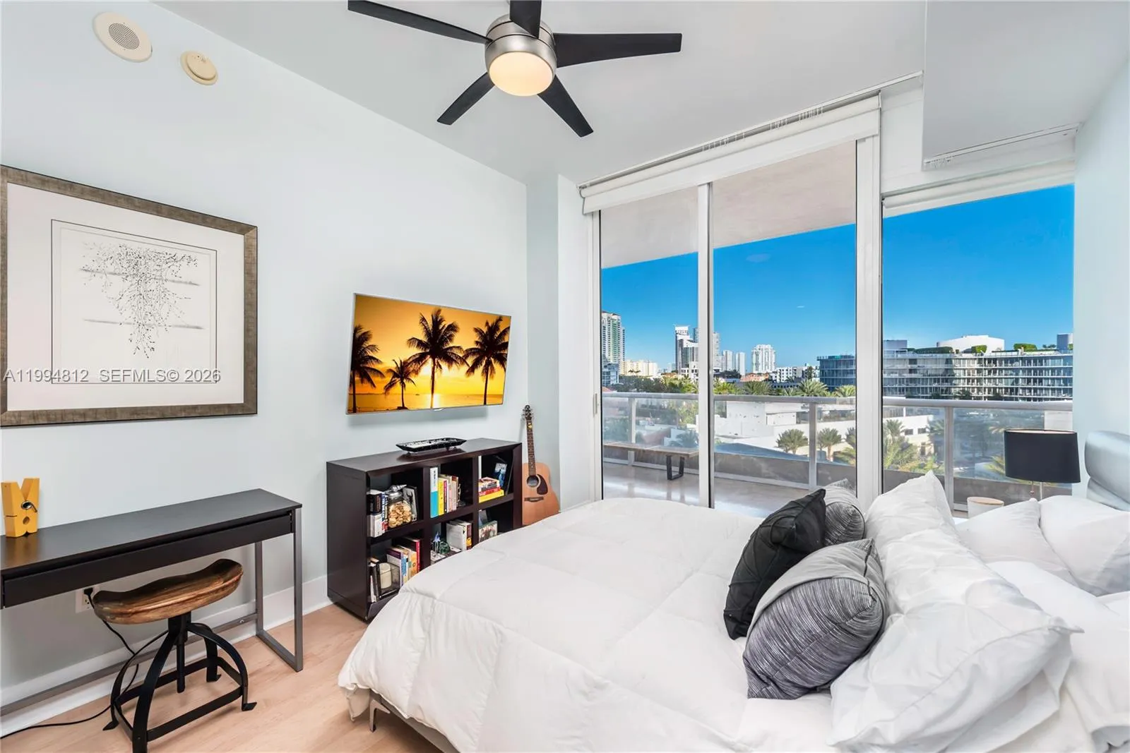100 S Pointe Dr 610, Miami Beach, Florida 33139, Miami Beach, Florida 33139, 3 Bedrooms Bedrooms, ,3 BathroomsBathrooms,Residential Lease,For Rent,100 S Pointe Dr 610, Miami Beach, Florida 33139,A11994812