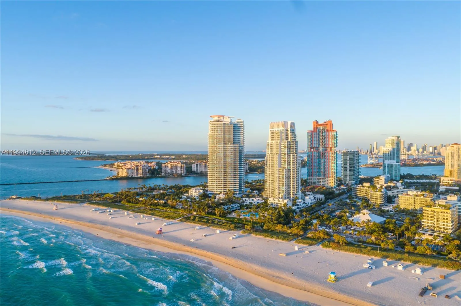 100 S Pointe Dr 610, Miami Beach, Florida 33139, Miami Beach, Florida 33139, 3 Bedrooms Bedrooms, ,3 BathroomsBathrooms,Residential Lease,For Rent,100 S Pointe Dr 610, Miami Beach, Florida 33139,A11994812
