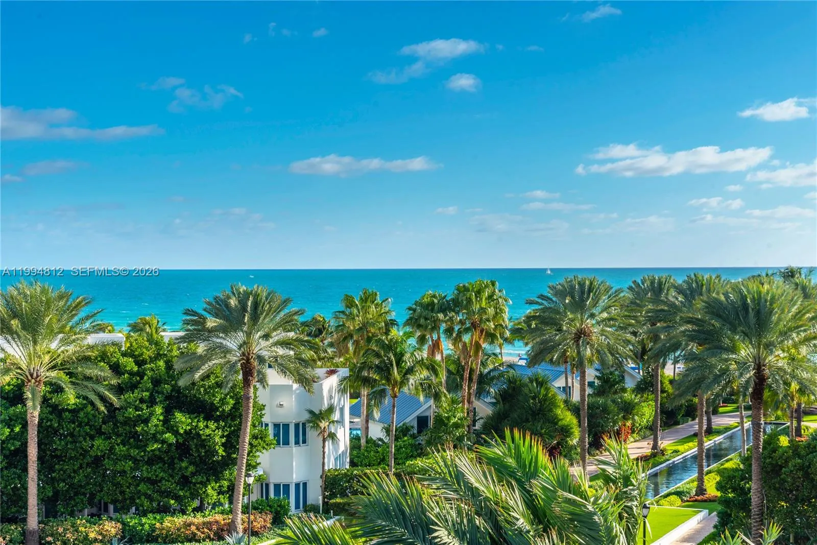 100 S Pointe Dr 610, Miami Beach, Florida 33139, Miami Beach, Florida 33139, 3 Bedrooms Bedrooms, ,3 BathroomsBathrooms,Residential Lease,For Rent,100 S Pointe Dr 610, Miami Beach, Florida 33139,A11994812