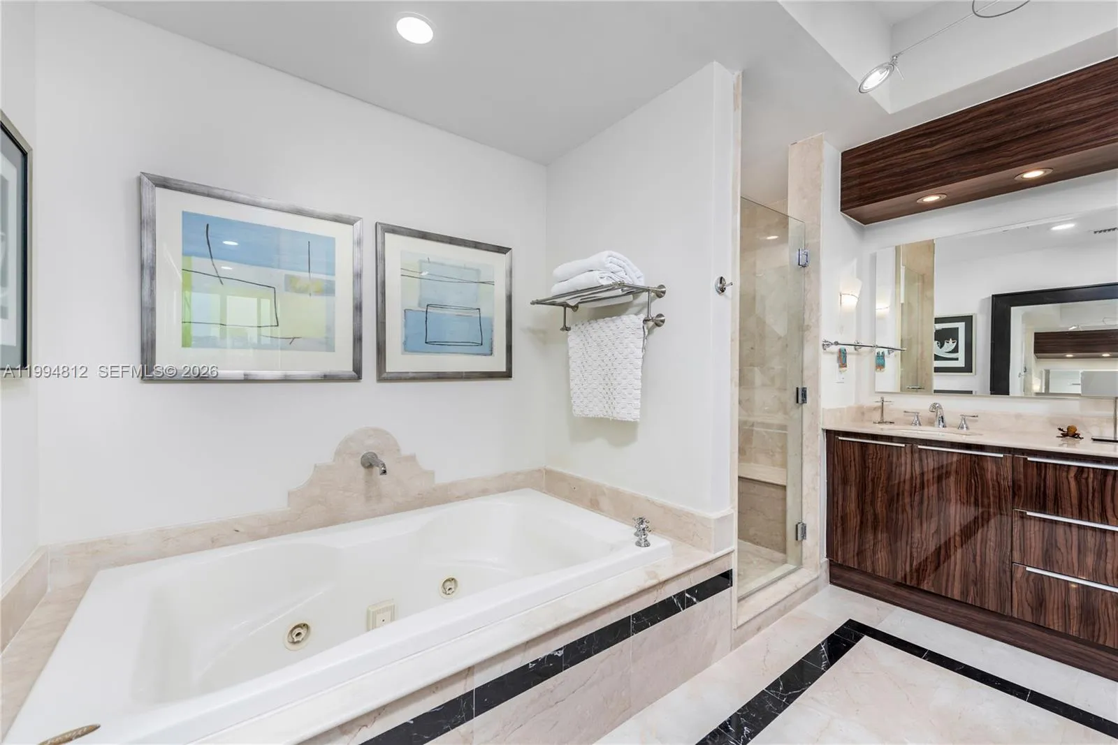 100 S Pointe Dr 610, Miami Beach, Florida 33139, Miami Beach, Florida 33139, 3 Bedrooms Bedrooms, ,3 BathroomsBathrooms,Residential Lease,For Rent,100 S Pointe Dr 610, Miami Beach, Florida 33139,A11994812