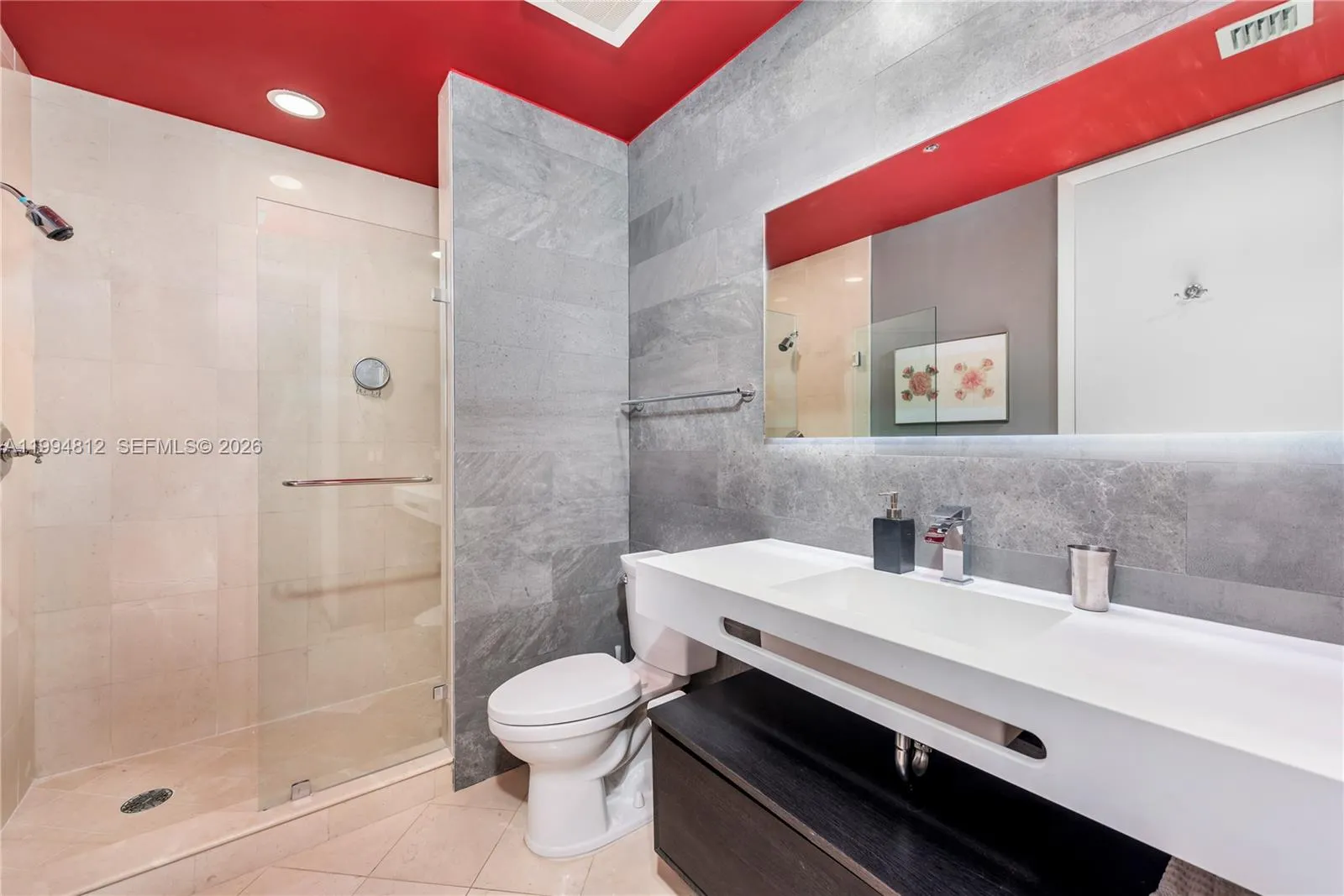 100 S Pointe Dr 610, Miami Beach, Florida 33139, Miami Beach, Florida 33139, 3 Bedrooms Bedrooms, ,3 BathroomsBathrooms,Residential Lease,For Rent,100 S Pointe Dr 610, Miami Beach, Florida 33139,A11994812