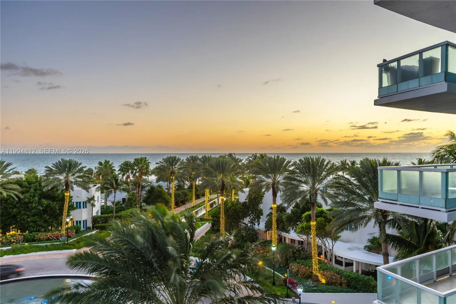 100 S Pointe Dr 610, Miami Beach, Florida 33139, Miami Beach, Florida 33139, 3 Bedrooms Bedrooms, ,3 BathroomsBathrooms,Residential Lease,For Rent,100 S Pointe Dr 610, Miami Beach, Florida 33139,A11994812