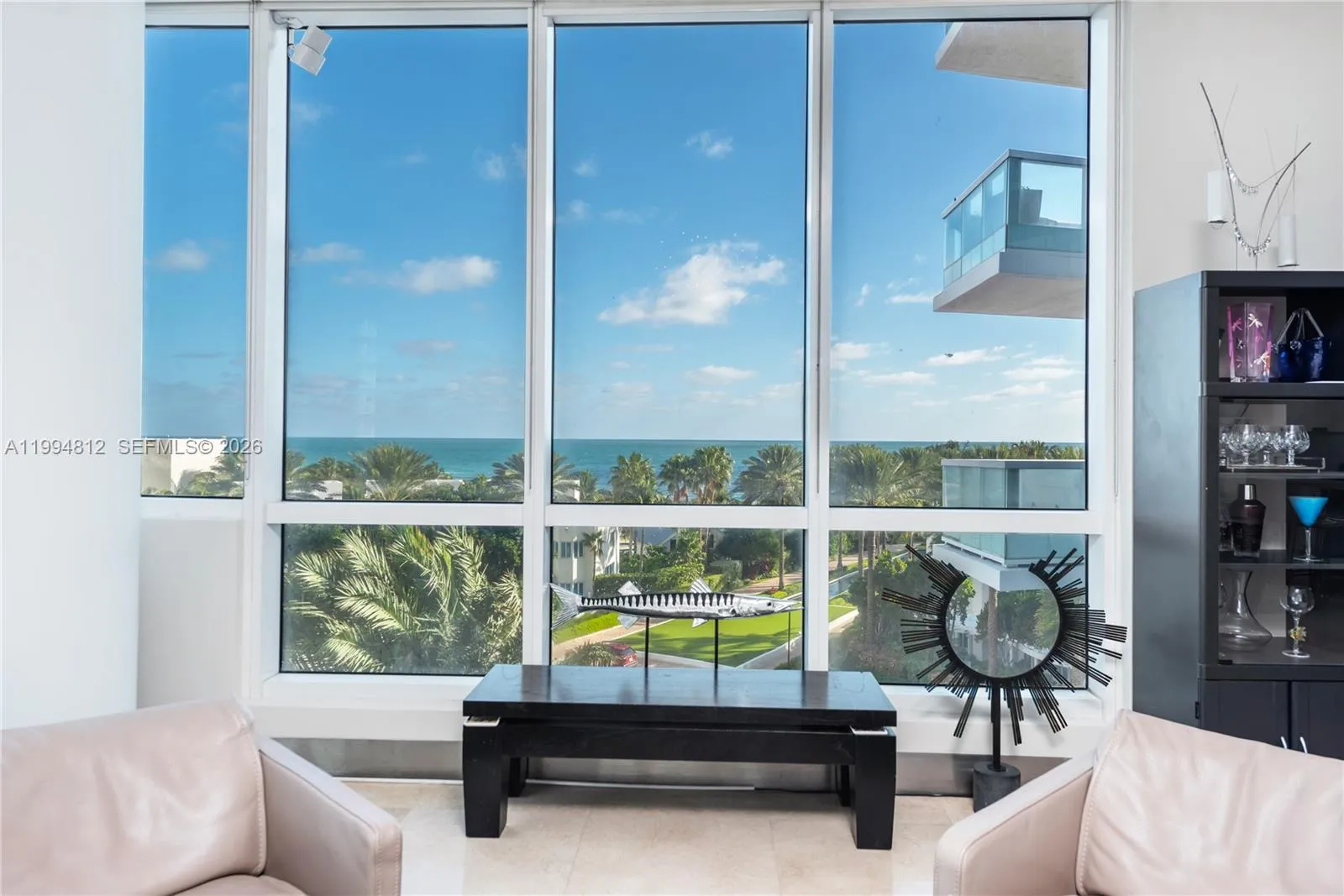 100 S Pointe Dr 610, Miami Beach, Florida 33139, Miami Beach, Florida 33139, 3 Bedrooms Bedrooms, ,3 BathroomsBathrooms,Residential Lease,For Rent,100 S Pointe Dr 610, Miami Beach, Florida 33139,A11994812
