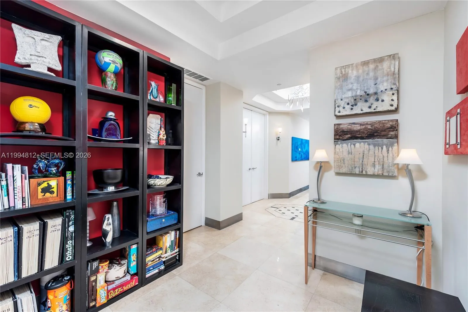 100 S Pointe Dr 610, Miami Beach, Florida 33139, Miami Beach, Florida 33139, 3 Bedrooms Bedrooms, ,3 BathroomsBathrooms,Residential Lease,For Rent,100 S Pointe Dr 610, Miami Beach, Florida 33139,A11994812