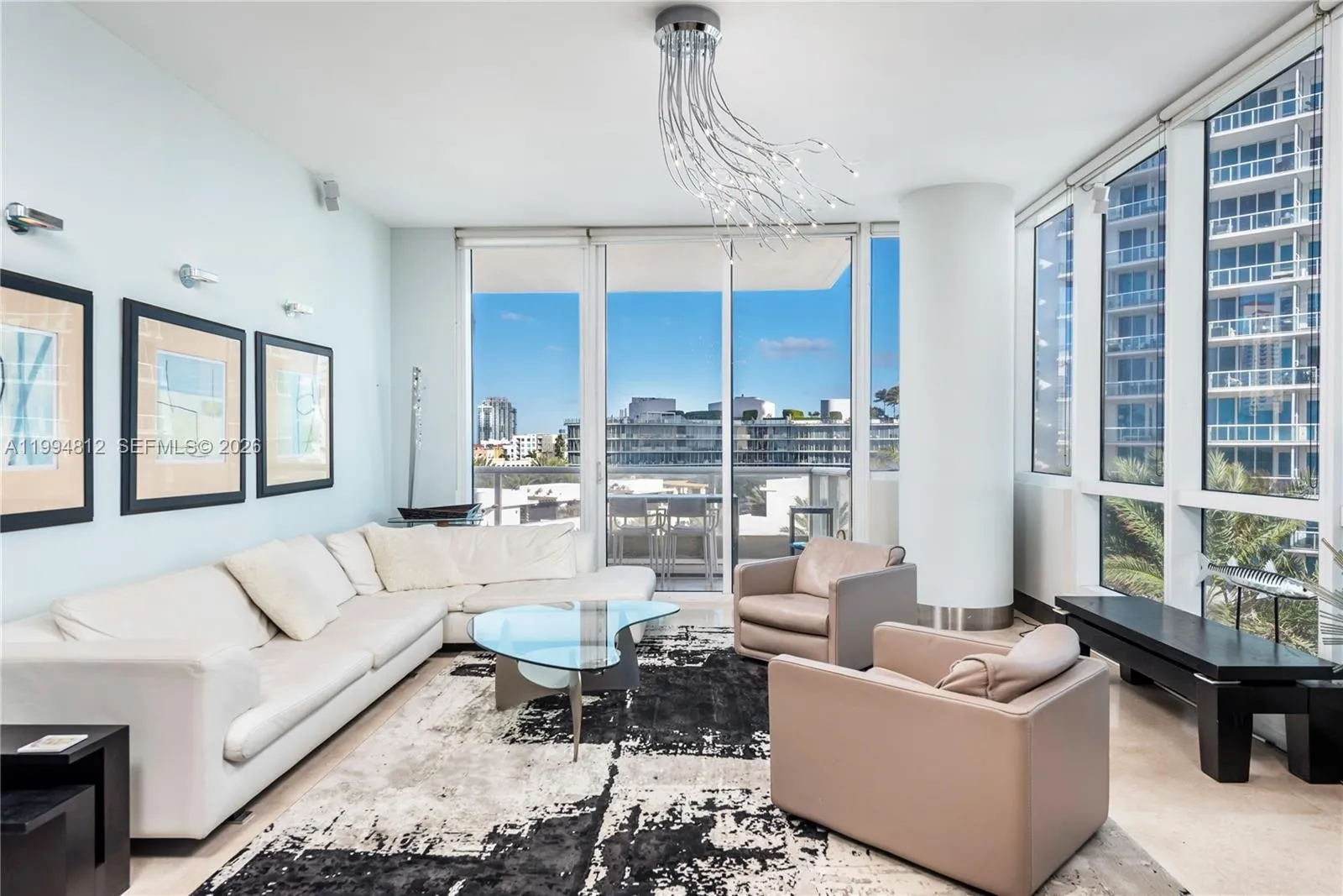 100 S Pointe Dr 610, Miami Beach, Florida 33139, Miami Beach, Florida 33139, 3 Bedrooms Bedrooms, ,3 BathroomsBathrooms,Residential Lease,For Rent,100 S Pointe Dr 610, Miami Beach, Florida 33139,A11994812