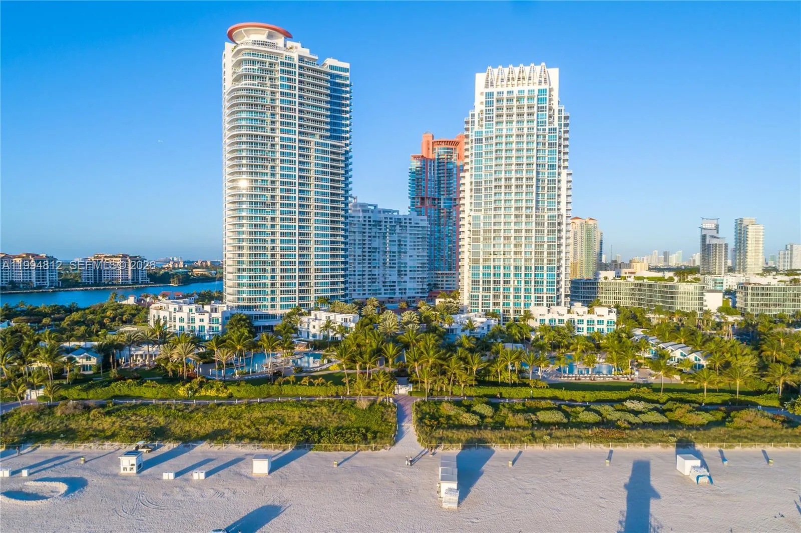100 S Pointe Dr 610, Miami Beach, Florida 33139, Miami Beach, Florida 33139, 3 Bedrooms Bedrooms, ,3 BathroomsBathrooms,Residential Lease,For Rent,100 S Pointe Dr 610, Miami Beach, Florida 33139,A11994812