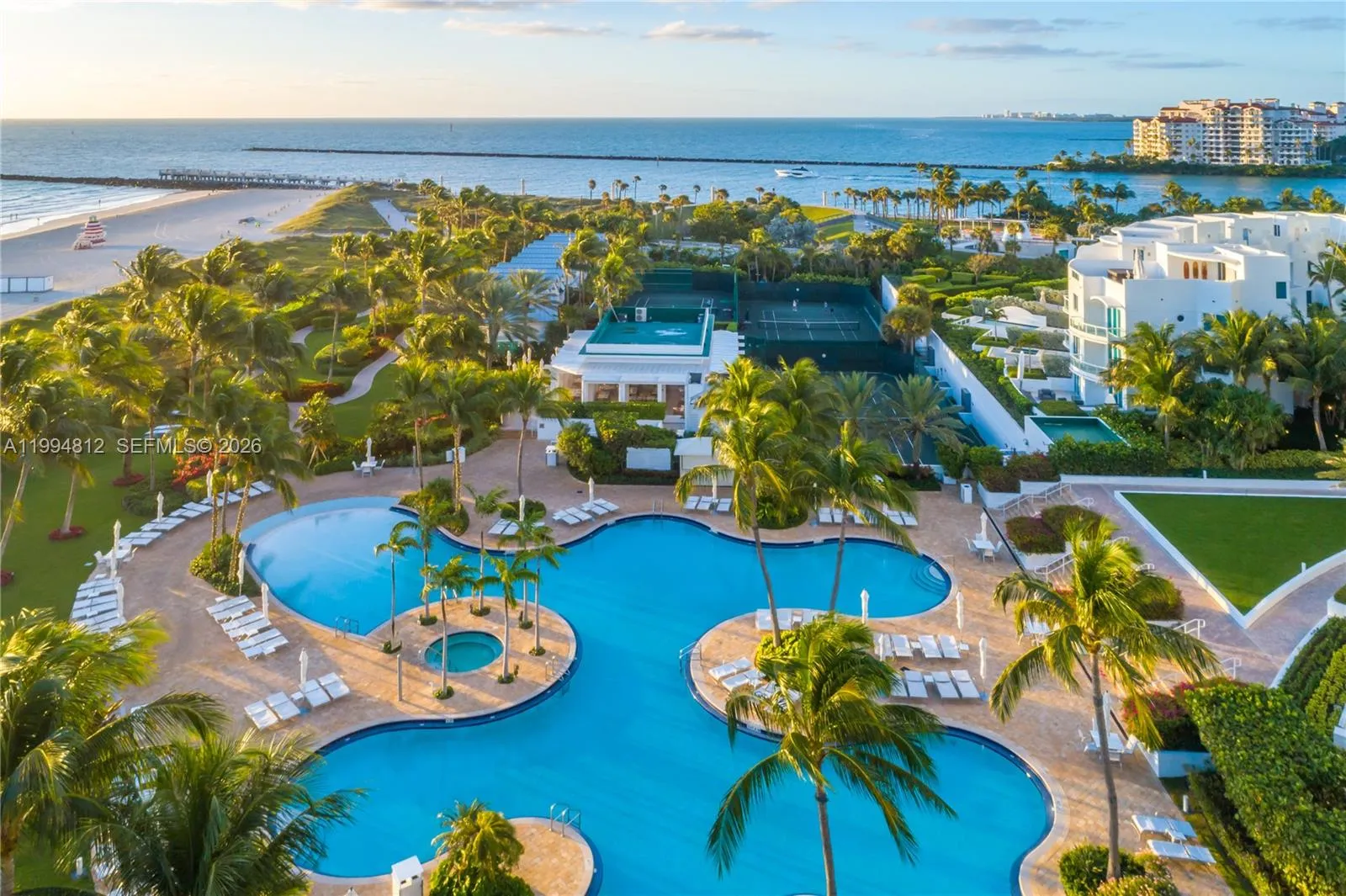 100 S Pointe Dr 610, Miami Beach, Florida 33139, Miami Beach, Florida 33139, 3 Bedrooms Bedrooms, ,3 BathroomsBathrooms,Residential Lease,For Rent,100 S Pointe Dr 610, Miami Beach, Florida 33139,A11994812