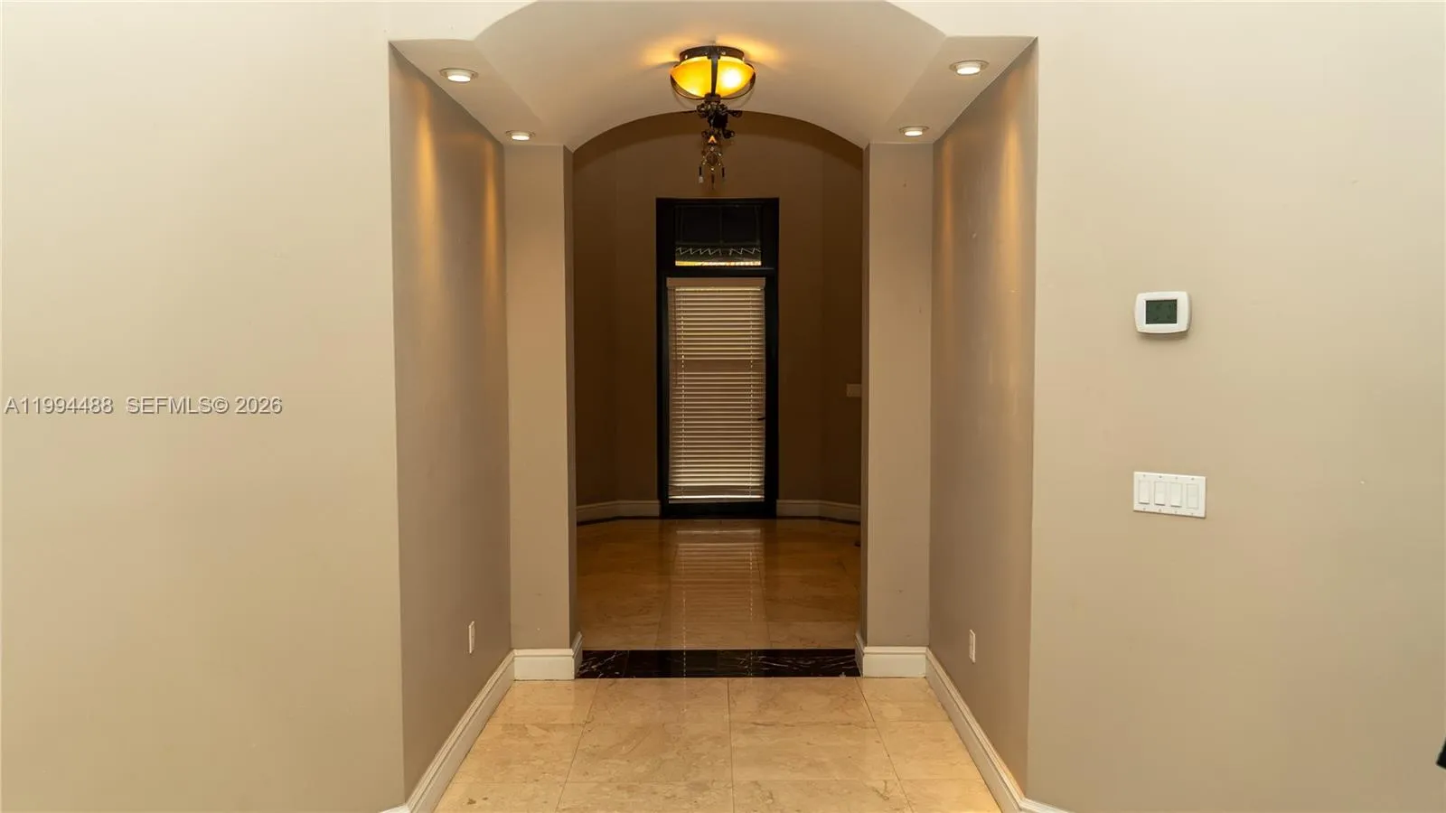 6200 Sw 97th Ave, Miami, Florida 33173, Miami, Florida 33173, 6 Bedrooms Bedrooms, ,6 BathroomsBathrooms,Residential,For Sale,6200 Sw 97th Ave, Miami, Florida 33173,A11994488