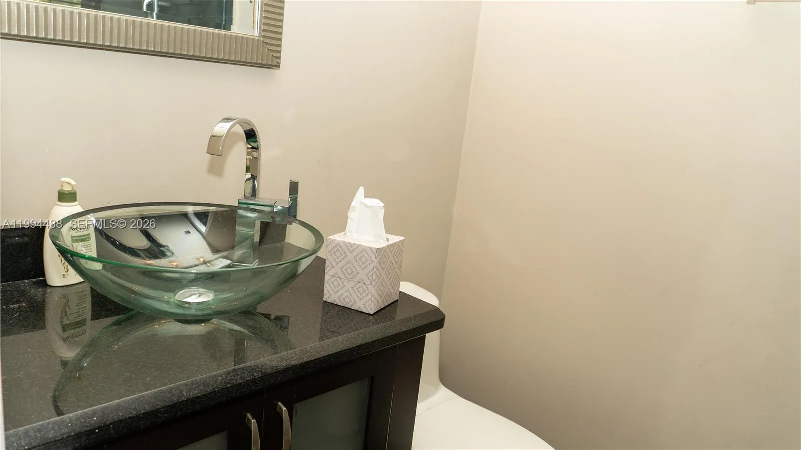 6200 Sw 97th Ave, Miami, Florida 33173, Miami, Florida 33173, 6 Bedrooms Bedrooms, ,6 BathroomsBathrooms,Residential,For Sale,6200 Sw 97th Ave, Miami, Florida 33173,A11994488