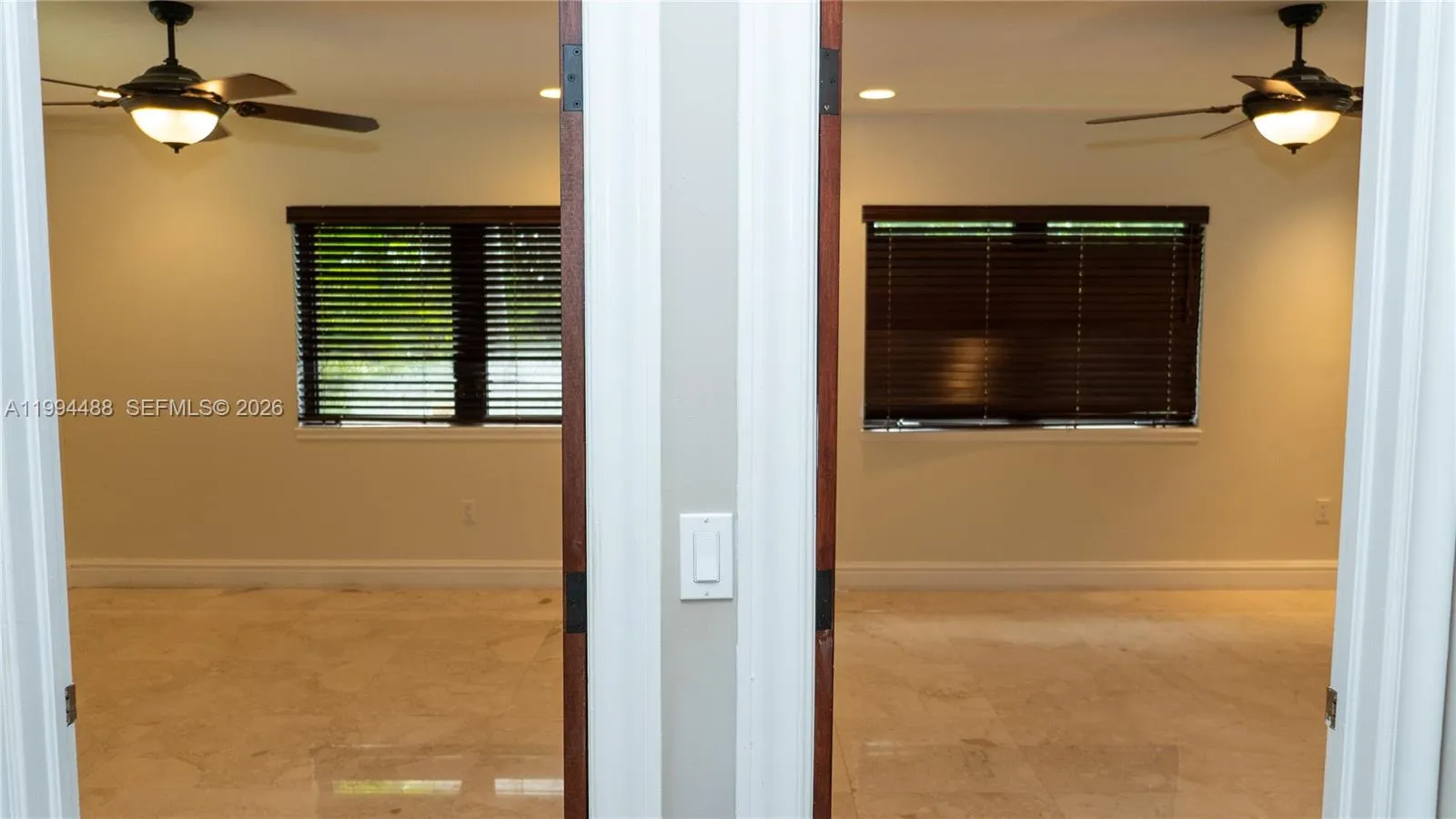 6200 Sw 97th Ave, Miami, Florida 33173, Miami, Florida 33173, 6 Bedrooms Bedrooms, ,6 BathroomsBathrooms,Residential,For Sale,6200 Sw 97th Ave, Miami, Florida 33173,A11994488