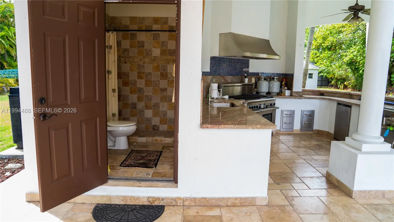 6200 Sw 97th Ave, Miami, Florida 33173, Miami, Florida 33173, 6 Bedrooms Bedrooms, ,6 BathroomsBathrooms,Residential,For Sale,6200 Sw 97th Ave, Miami, Florida 33173,A11994488