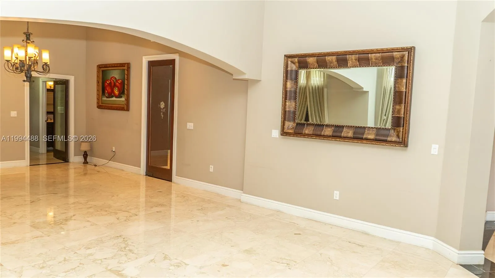 6200 Sw 97th Ave, Miami, Florida 33173, Miami, Florida 33173, 6 Bedrooms Bedrooms, ,6 BathroomsBathrooms,Residential,For Sale,6200 Sw 97th Ave, Miami, Florida 33173,A11994488