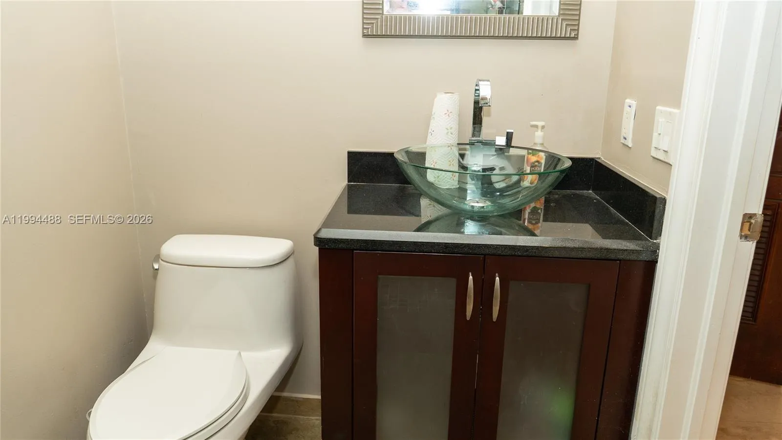 6200 Sw 97th Ave, Miami, Florida 33173, Miami, Florida 33173, 6 Bedrooms Bedrooms, ,6 BathroomsBathrooms,Residential,For Sale,6200 Sw 97th Ave, Miami, Florida 33173,A11994488