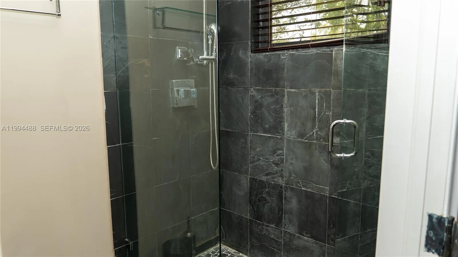 6200 Sw 97th Ave, Miami, Florida 33173, Miami, Florida 33173, 6 Bedrooms Bedrooms, ,6 BathroomsBathrooms,Residential,For Sale,6200 Sw 97th Ave, Miami, Florida 33173,A11994488