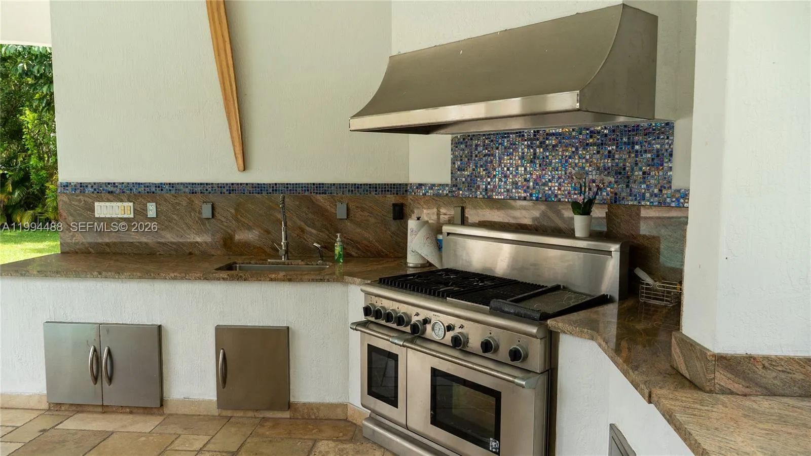 6200 Sw 97th Ave, Miami, Florida 33173, Miami, Florida 33173, 6 Bedrooms Bedrooms, ,6 BathroomsBathrooms,Residential,For Sale,6200 Sw 97th Ave, Miami, Florida 33173,A11994488