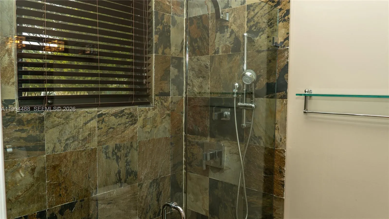 6200 Sw 97th Ave, Miami, Florida 33173, Miami, Florida 33173, 6 Bedrooms Bedrooms, ,6 BathroomsBathrooms,Residential,For Sale,6200 Sw 97th Ave, Miami, Florida 33173,A11994488