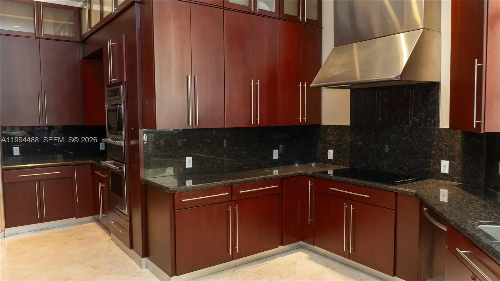 6200 Sw 97th Ave, Miami, Florida 33173, Miami, Florida 33173, 6 Bedrooms Bedrooms, ,6 BathroomsBathrooms,Residential,For Sale,6200 Sw 97th Ave, Miami, Florida 33173,A11994488