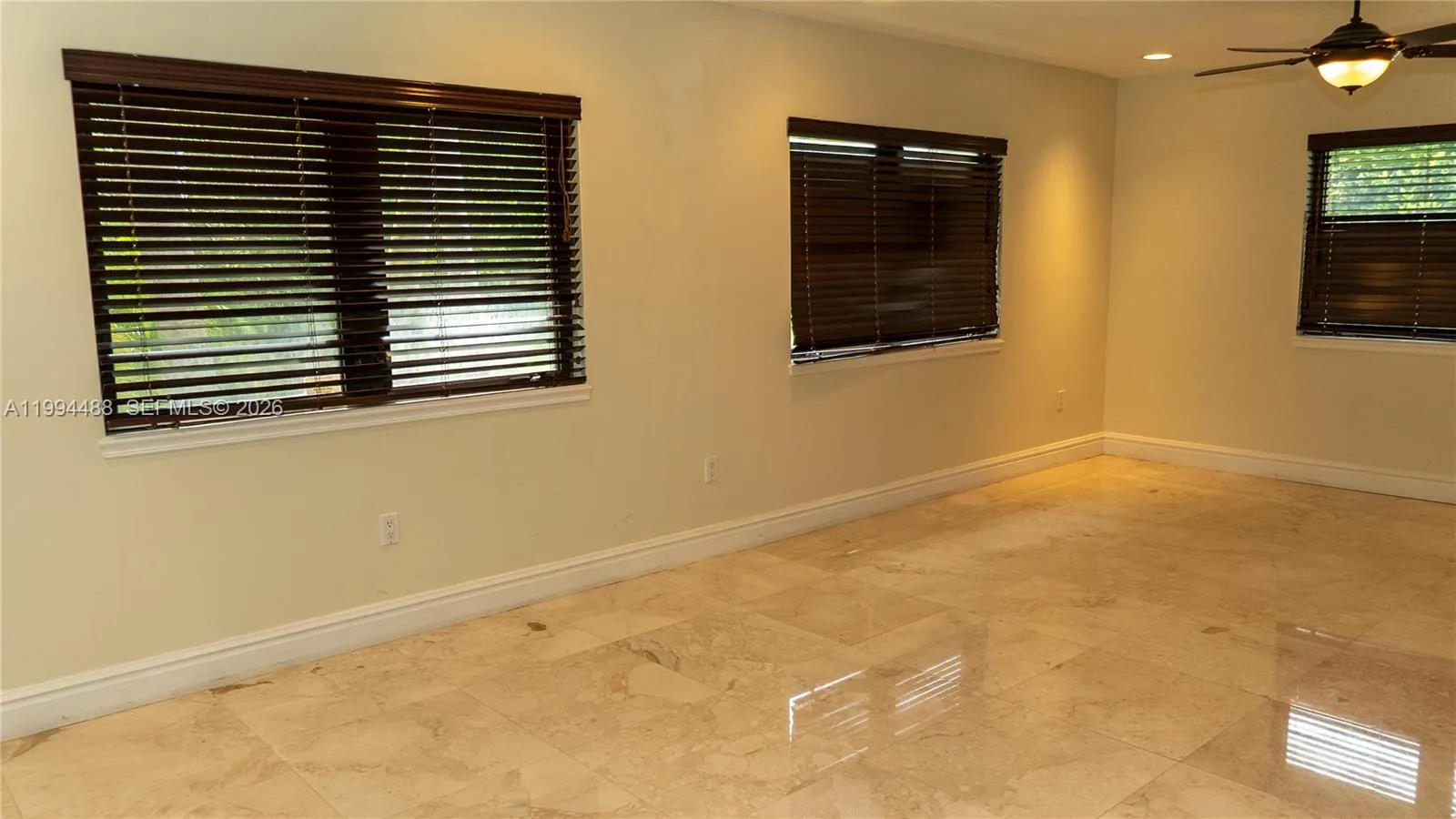 6200 Sw 97th Ave, Miami, Florida 33173, Miami, Florida 33173, 6 Bedrooms Bedrooms, ,6 BathroomsBathrooms,Residential,For Sale,6200 Sw 97th Ave, Miami, Florida 33173,A11994488