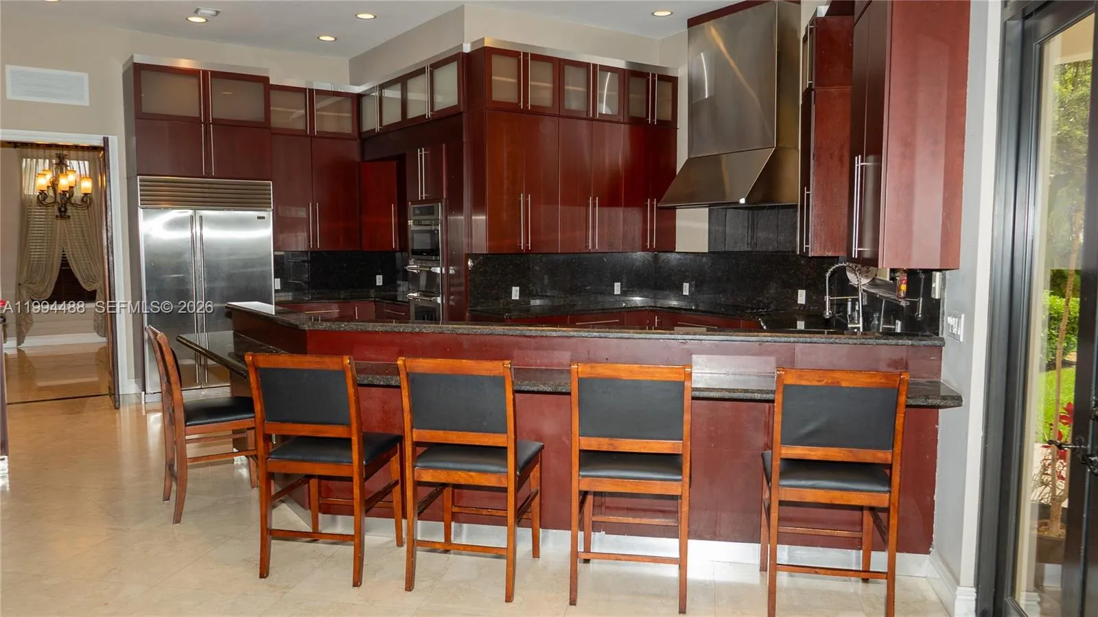 6200 Sw 97th Ave, Miami, Florida 33173, Miami, Florida 33173, 6 Bedrooms Bedrooms, ,6 BathroomsBathrooms,Residential,For Sale,6200 Sw 97th Ave, Miami, Florida 33173,A11994488