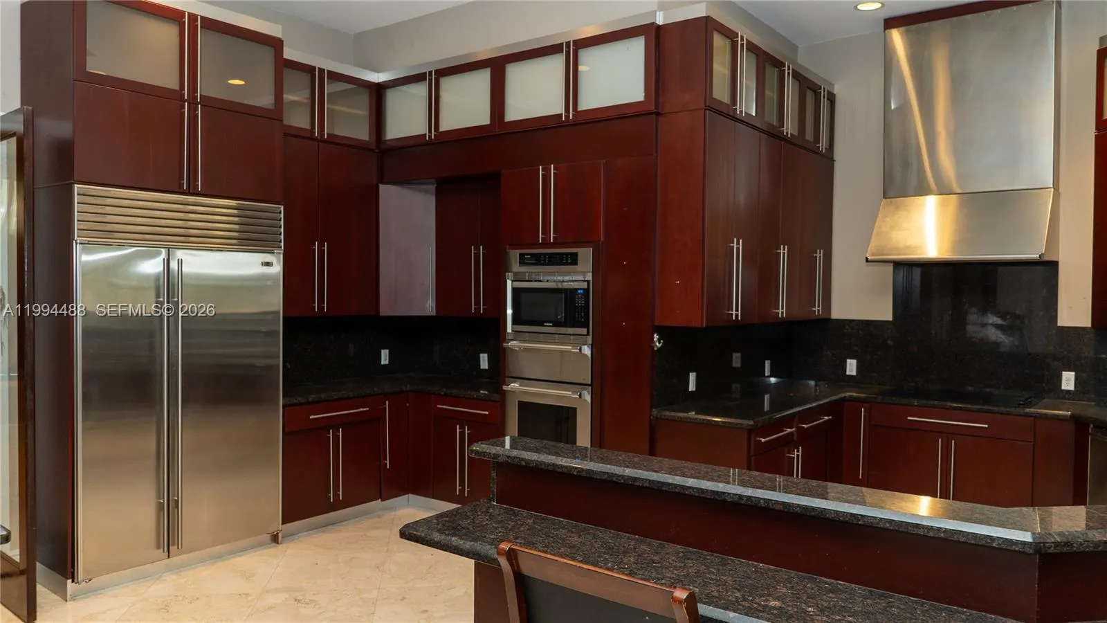 6200 Sw 97th Ave, Miami, Florida 33173, Miami, Florida 33173, 6 Bedrooms Bedrooms, ,6 BathroomsBathrooms,Residential,For Sale,6200 Sw 97th Ave, Miami, Florida 33173,A11994488