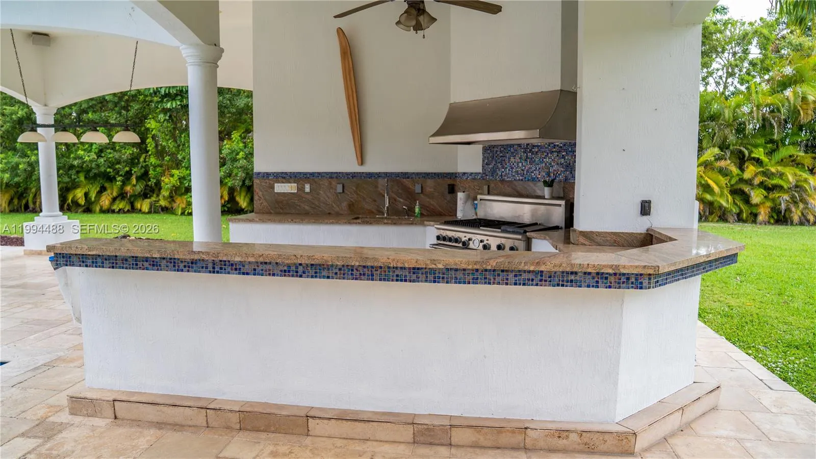 6200 Sw 97th Ave, Miami, Florida 33173, Miami, Florida 33173, 6 Bedrooms Bedrooms, ,6 BathroomsBathrooms,Residential,For Sale,6200 Sw 97th Ave, Miami, Florida 33173,A11994488