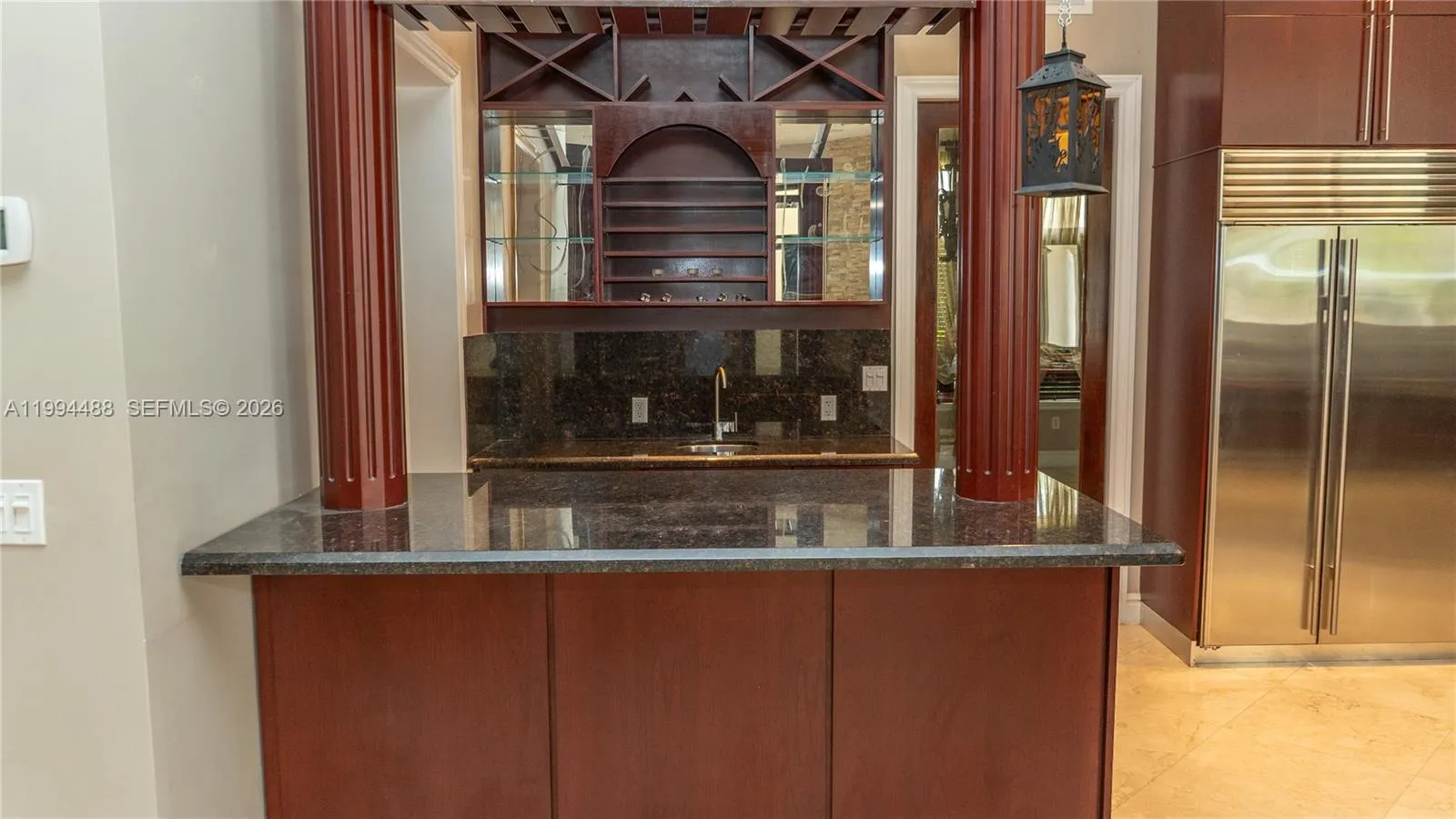 6200 Sw 97th Ave, Miami, Florida 33173, Miami, Florida 33173, 6 Bedrooms Bedrooms, ,6 BathroomsBathrooms,Residential,For Sale,6200 Sw 97th Ave, Miami, Florida 33173,A11994488