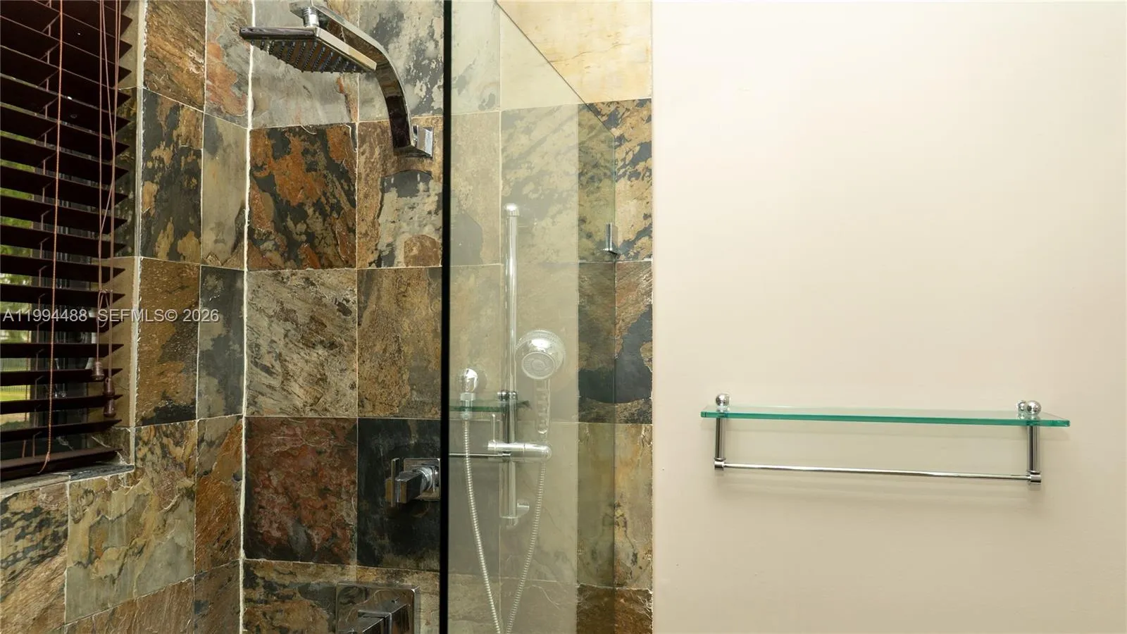 6200 Sw 97th Ave, Miami, Florida 33173, Miami, Florida 33173, 6 Bedrooms Bedrooms, ,6 BathroomsBathrooms,Residential,For Sale,6200 Sw 97th Ave, Miami, Florida 33173,A11994488