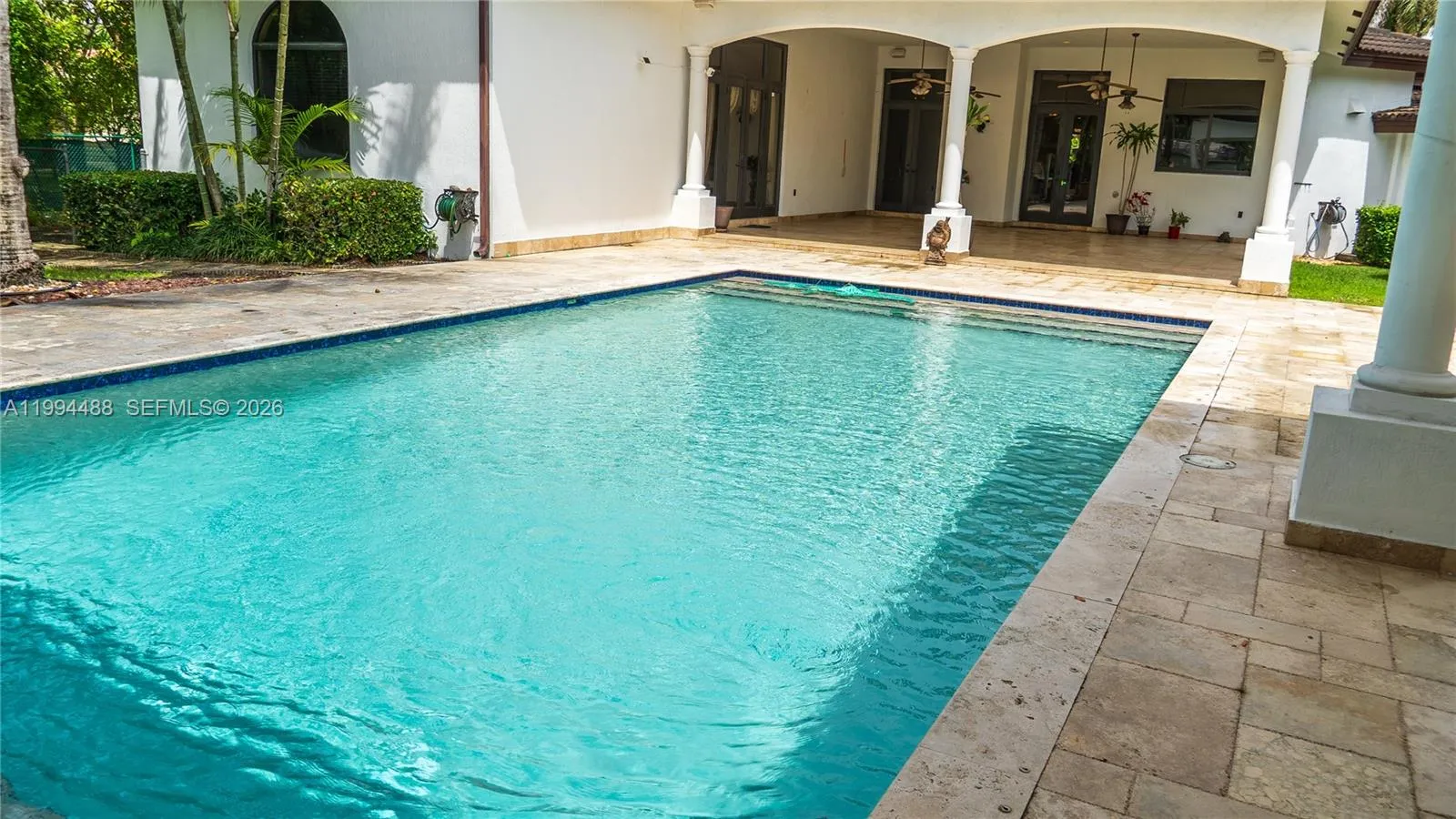 6200 Sw 97th Ave, Miami, Florida 33173, Miami, Florida 33173, 6 Bedrooms Bedrooms, ,6 BathroomsBathrooms,Residential,For Sale,6200 Sw 97th Ave, Miami, Florida 33173,A11994488