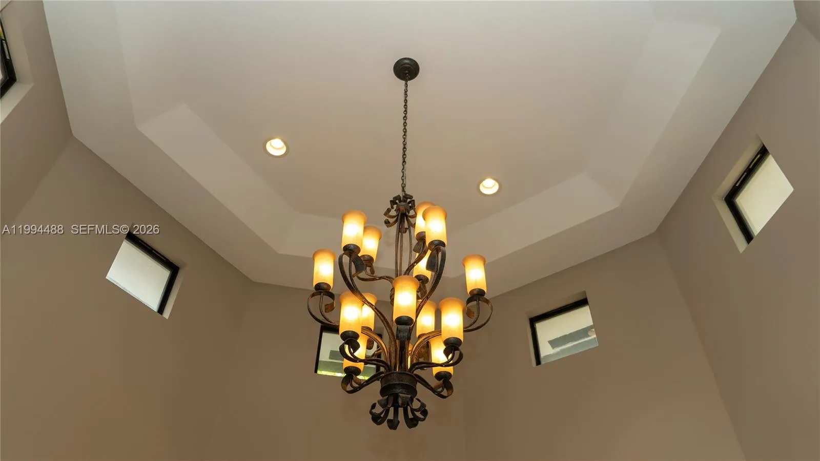 6200 Sw 97th Ave, Miami, Florida 33173, Miami, Florida 33173, 6 Bedrooms Bedrooms, ,6 BathroomsBathrooms,Residential,For Sale,6200 Sw 97th Ave, Miami, Florida 33173,A11994488