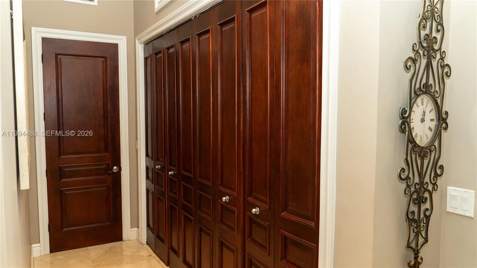 6200 Sw 97th Ave, Miami, Florida 33173, Miami, Florida 33173, 6 Bedrooms Bedrooms, ,6 BathroomsBathrooms,Residential,For Sale,6200 Sw 97th Ave, Miami, Florida 33173,A11994488