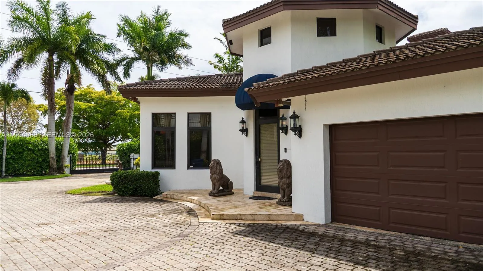 6200 Sw 97th Ave, Miami, Florida 33173, Miami, Florida 33173, 6 Bedrooms Bedrooms, ,6 BathroomsBathrooms,Residential,For Sale,6200 Sw 97th Ave, Miami, Florida 33173,A11994488