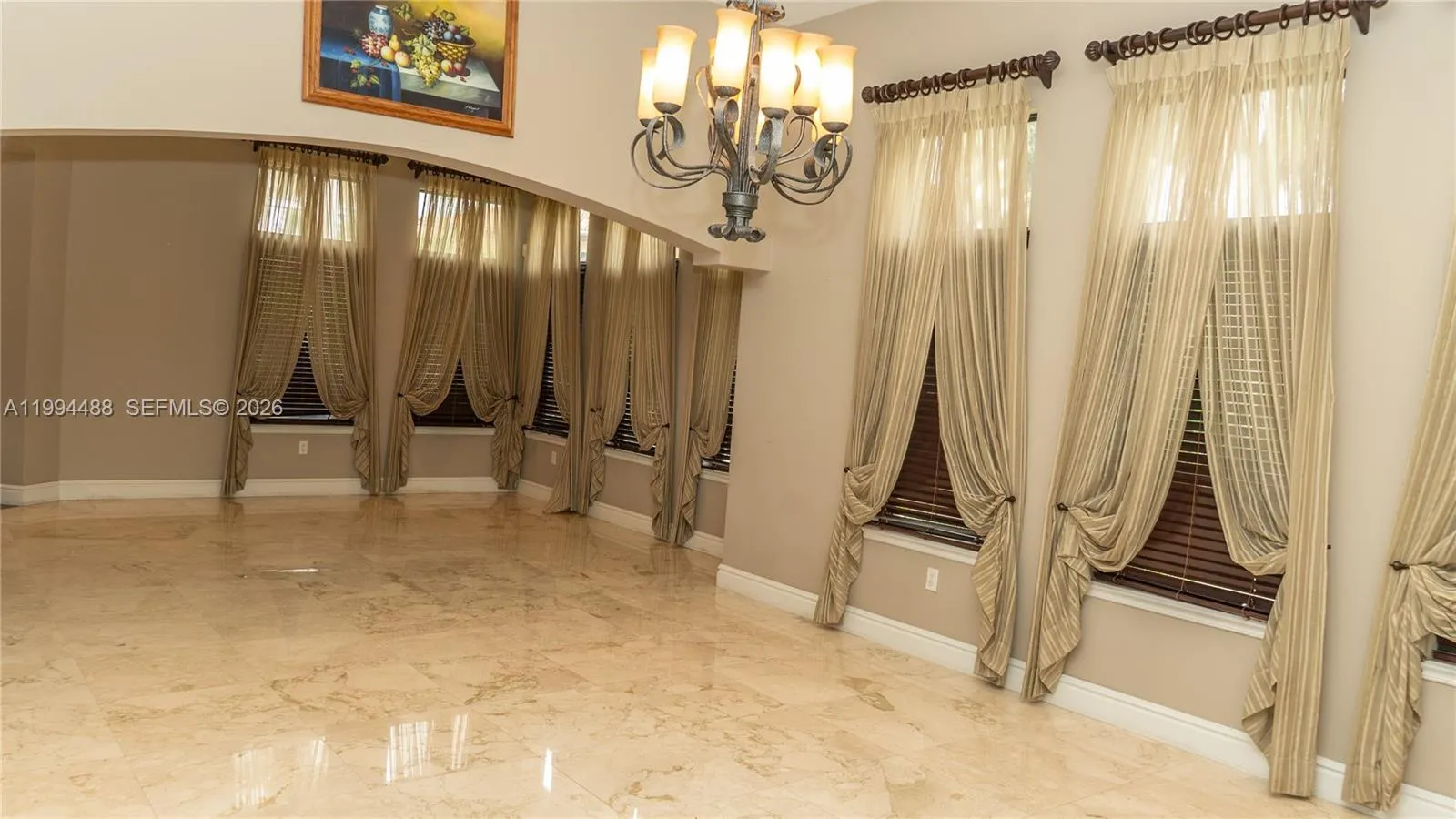 6200 Sw 97th Ave, Miami, Florida 33173, Miami, Florida 33173, 6 Bedrooms Bedrooms, ,6 BathroomsBathrooms,Residential,For Sale,6200 Sw 97th Ave, Miami, Florida 33173,A11994488