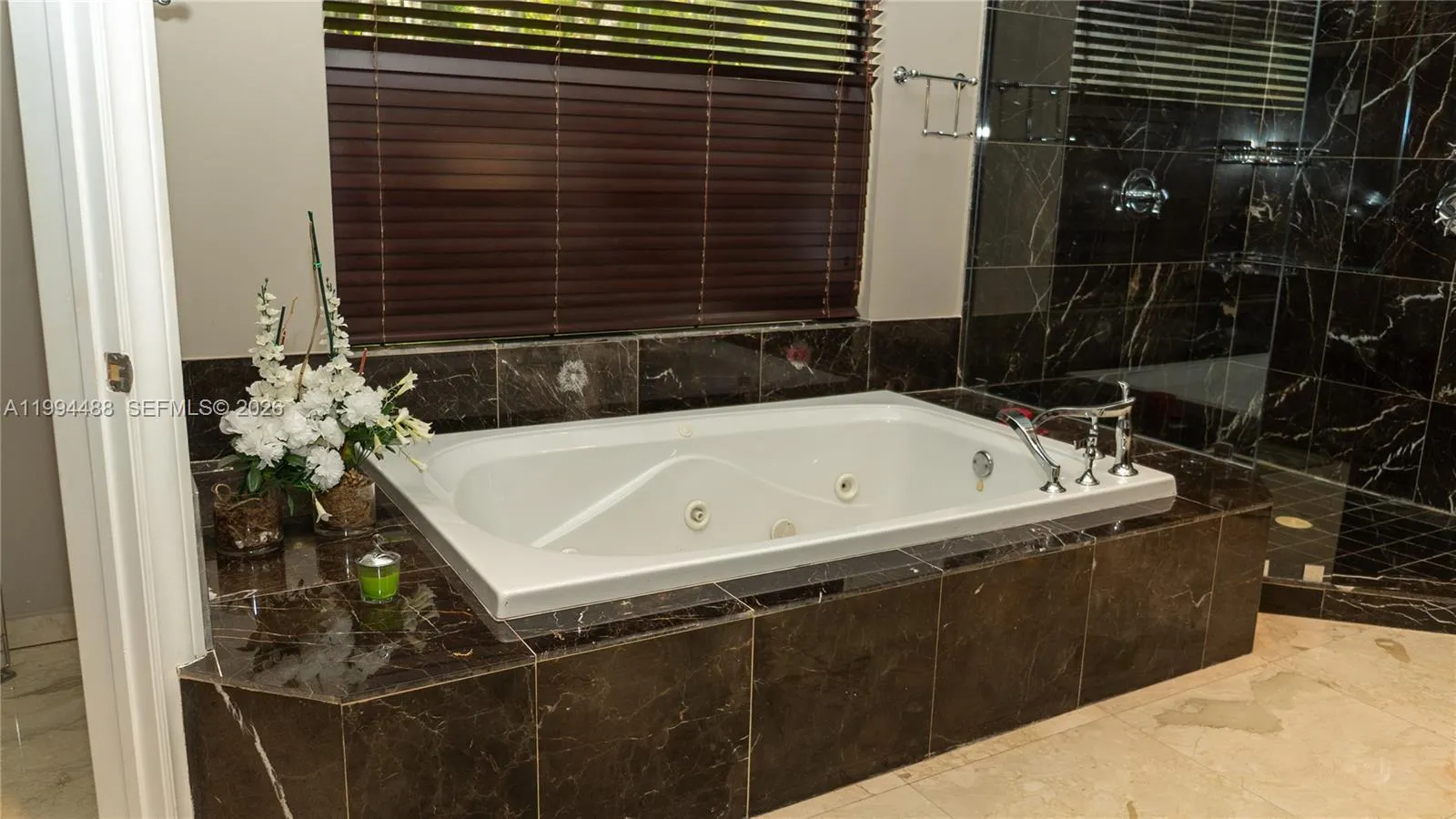 6200 Sw 97th Ave, Miami, Florida 33173, Miami, Florida 33173, 6 Bedrooms Bedrooms, ,6 BathroomsBathrooms,Residential,For Sale,6200 Sw 97th Ave, Miami, Florida 33173,A11994488