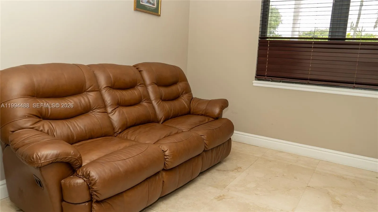 6200 Sw 97th Ave, Miami, Florida 33173, Miami, Florida 33173, 6 Bedrooms Bedrooms, ,6 BathroomsBathrooms,Residential,For Sale,6200 Sw 97th Ave, Miami, Florida 33173,A11994488