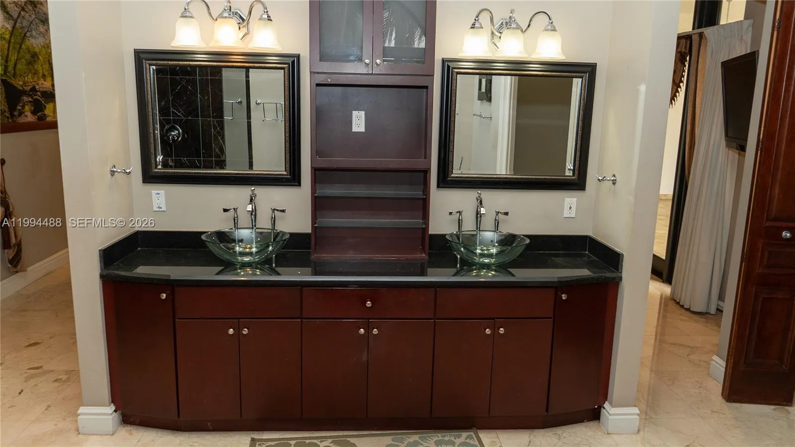 6200 Sw 97th Ave, Miami, Florida 33173, Miami, Florida 33173, 6 Bedrooms Bedrooms, ,6 BathroomsBathrooms,Residential,For Sale,6200 Sw 97th Ave, Miami, Florida 33173,A11994488