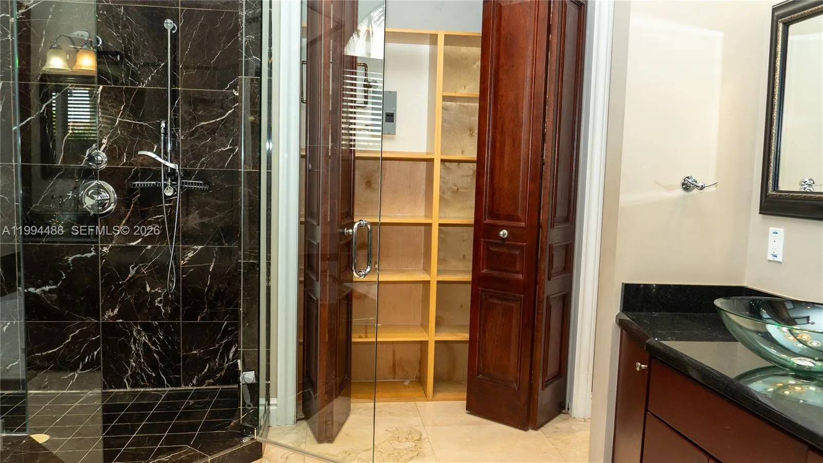 6200 Sw 97th Ave, Miami, Florida 33173, Miami, Florida 33173, 6 Bedrooms Bedrooms, ,6 BathroomsBathrooms,Residential,For Sale,6200 Sw 97th Ave, Miami, Florida 33173,A11994488