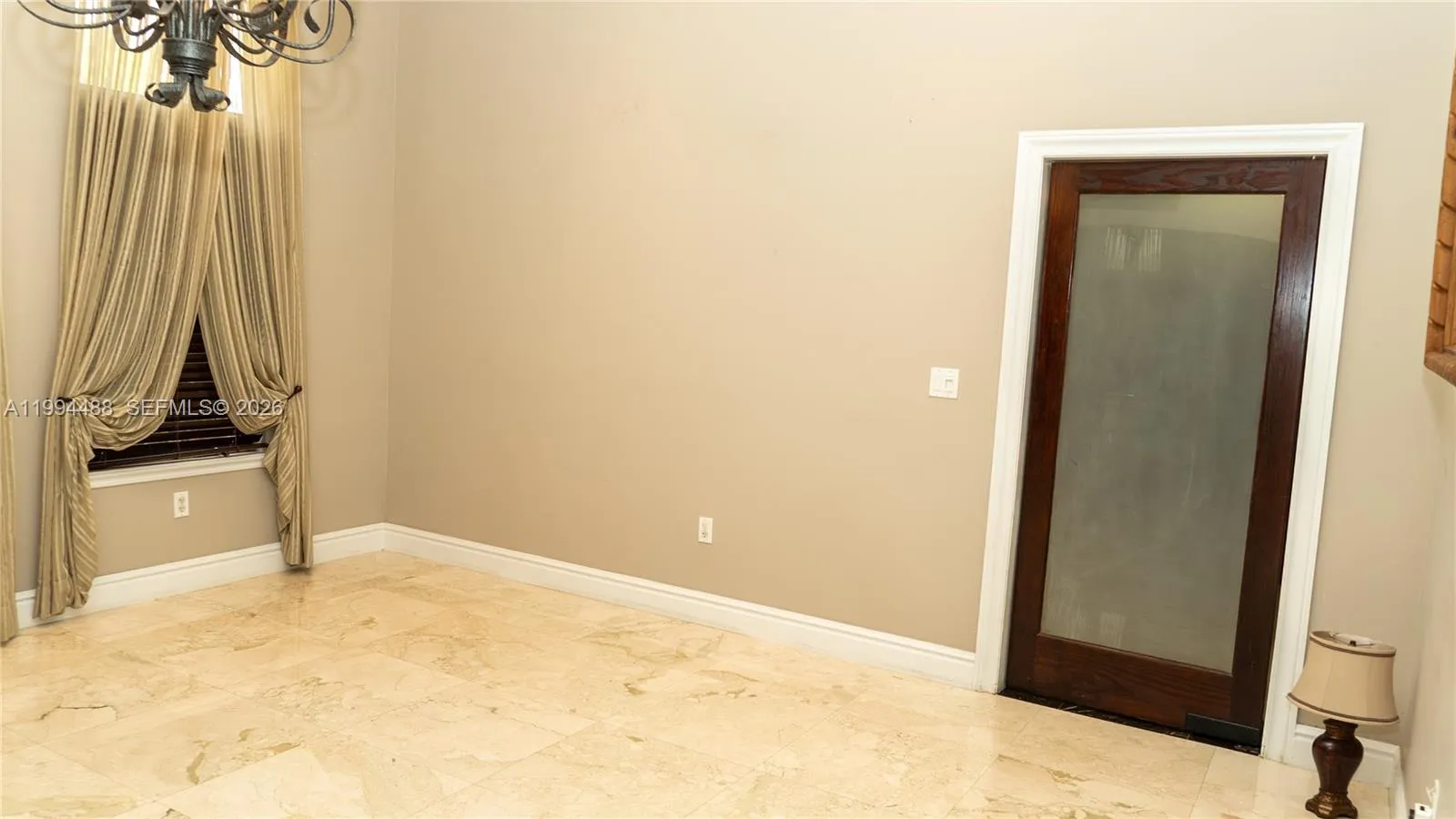 6200 Sw 97th Ave, Miami, Florida 33173, Miami, Florida 33173, 6 Bedrooms Bedrooms, ,6 BathroomsBathrooms,Residential,For Sale,6200 Sw 97th Ave, Miami, Florida 33173,A11994488