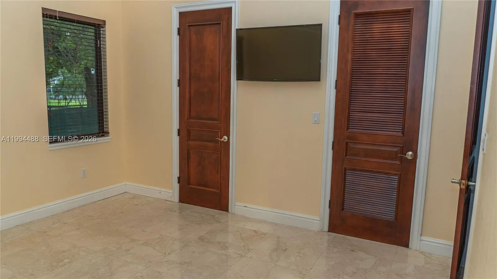 6200 Sw 97th Ave, Miami, Florida 33173, Miami, Florida 33173, 6 Bedrooms Bedrooms, ,6 BathroomsBathrooms,Residential,For Sale,6200 Sw 97th Ave, Miami, Florida 33173,A11994488