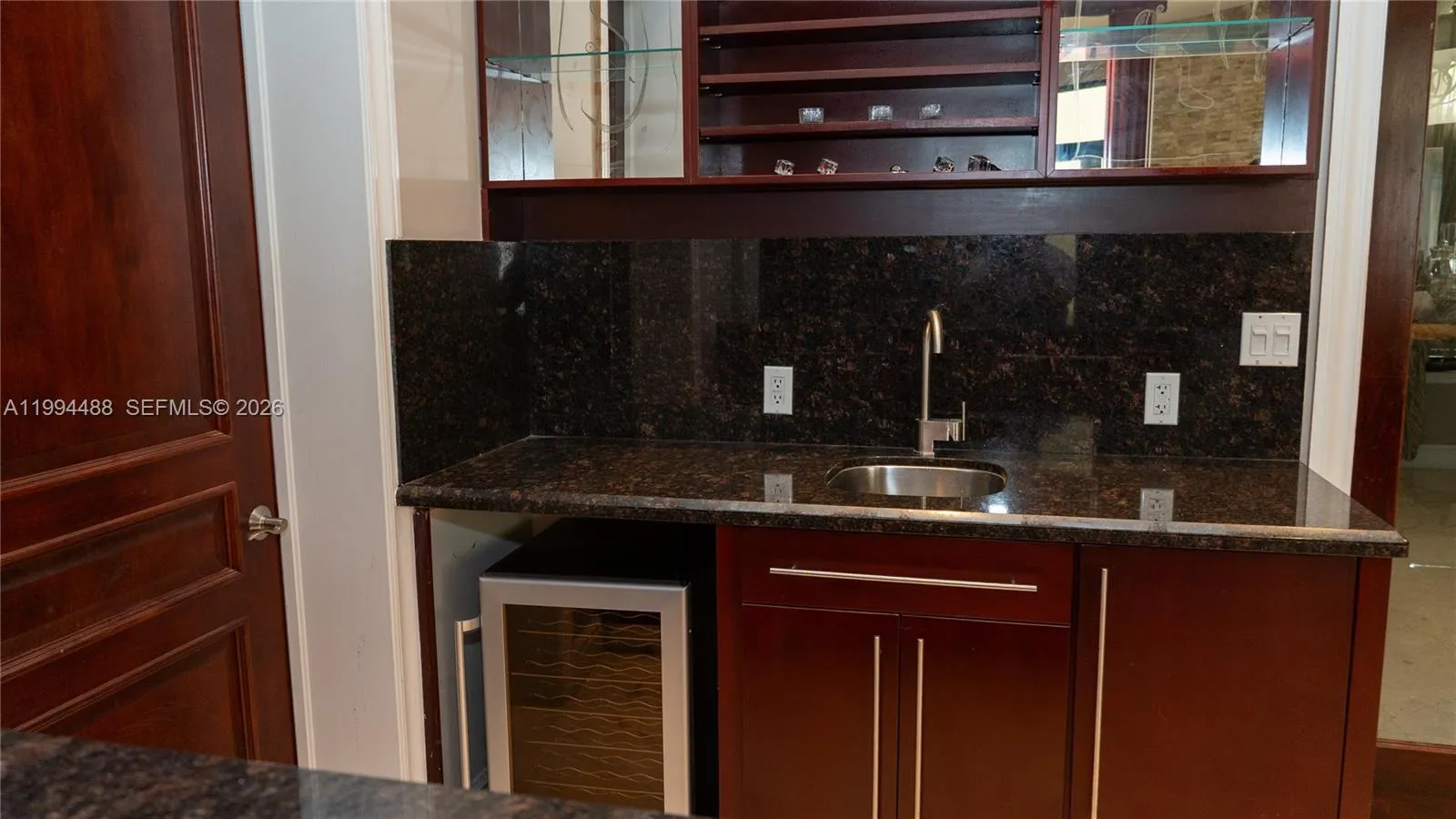 6200 Sw 97th Ave, Miami, Florida 33173, Miami, Florida 33173, 6 Bedrooms Bedrooms, ,6 BathroomsBathrooms,Residential,For Sale,6200 Sw 97th Ave, Miami, Florida 33173,A11994488