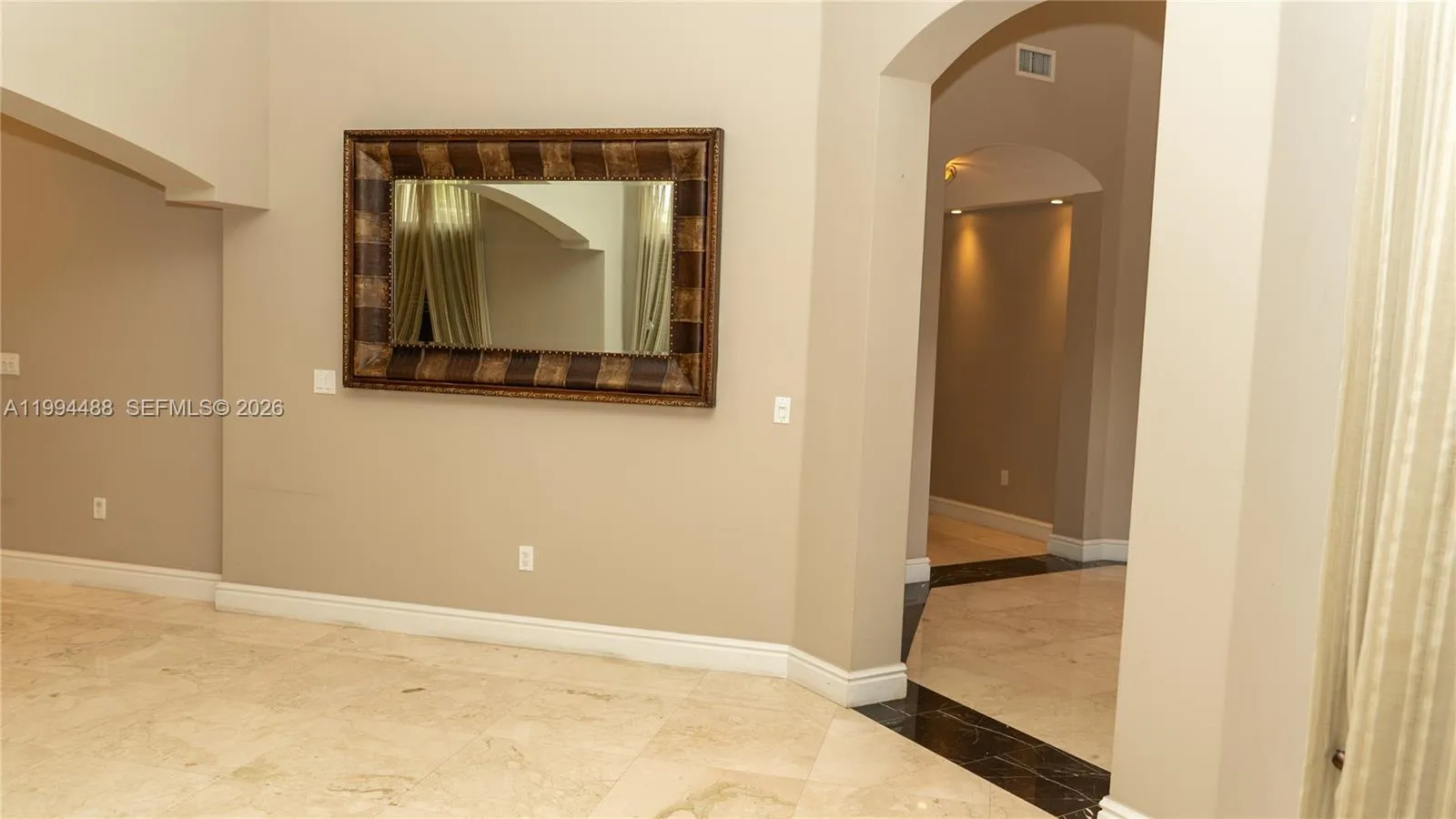 6200 Sw 97th Ave, Miami, Florida 33173, Miami, Florida 33173, 6 Bedrooms Bedrooms, ,6 BathroomsBathrooms,Residential,For Sale,6200 Sw 97th Ave, Miami, Florida 33173,A11994488