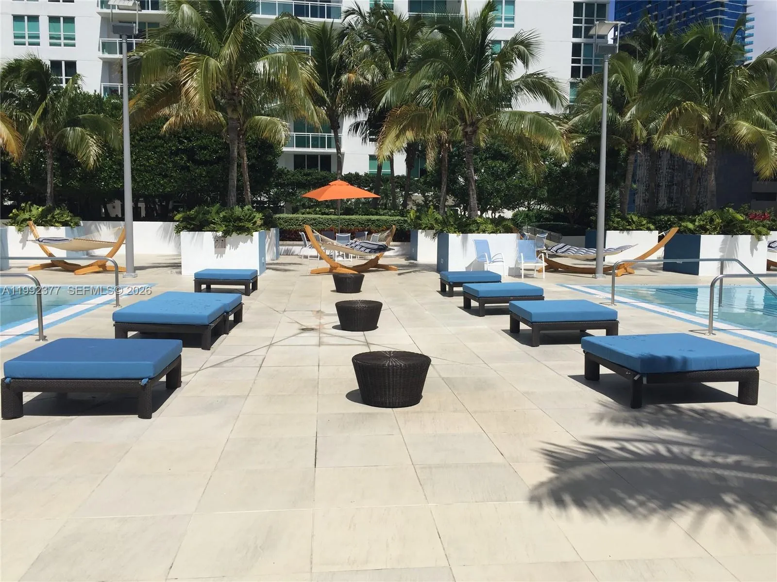 951 Brickell Ave 3900, Miami, Florida 33131, Miami, Florida 33131, 1 Bedroom Bedrooms, ,1 BathroomBathrooms,Residential Lease,For Rent,951 Brickell Ave 3900, Miami, Florida 33131,A11992377