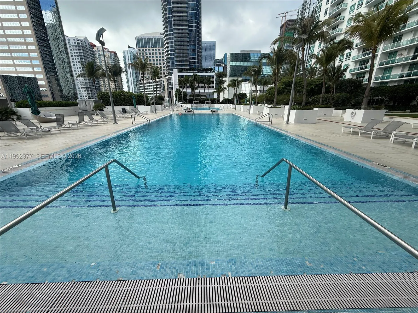 951 Brickell Ave 3900, Miami, Florida 33131, Miami, Florida 33131, 1 Bedroom Bedrooms, ,1 BathroomBathrooms,Residential Lease,For Rent,951 Brickell Ave 3900, Miami, Florida 33131,A11992377