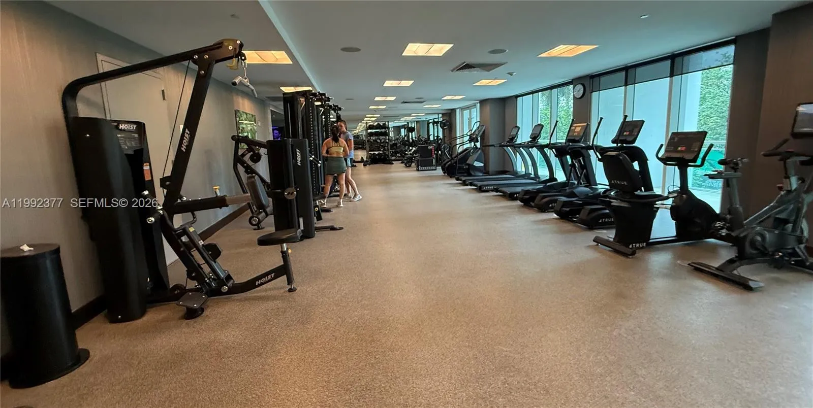 951 Brickell Ave 3900, Miami, Florida 33131, Miami, Florida 33131, 1 Bedroom Bedrooms, ,1 BathroomBathrooms,Residential Lease,For Rent,951 Brickell Ave 3900, Miami, Florida 33131,A11992377