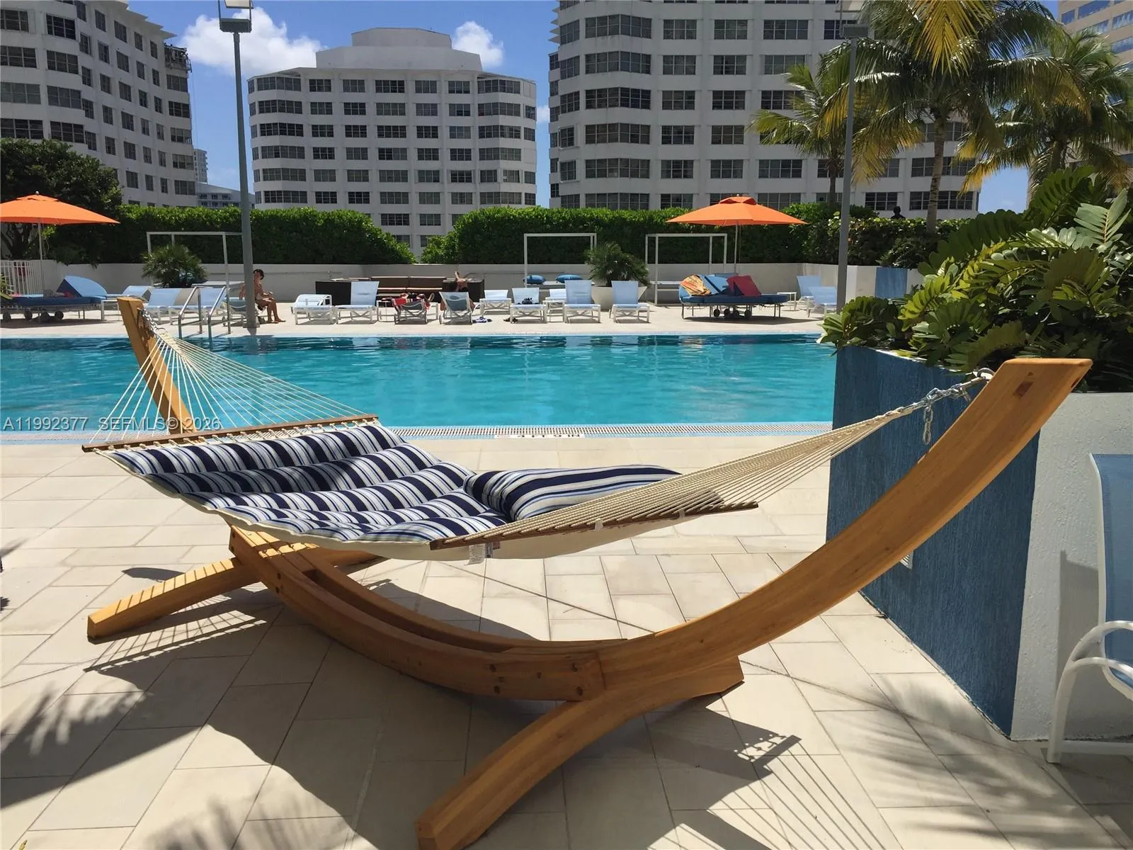 951 Brickell Ave 3900, Miami, Florida 33131, Miami, Florida 33131, 1 Bedroom Bedrooms, ,1 BathroomBathrooms,Residential Lease,For Rent,951 Brickell Ave 3900, Miami, Florida 33131,A11992377