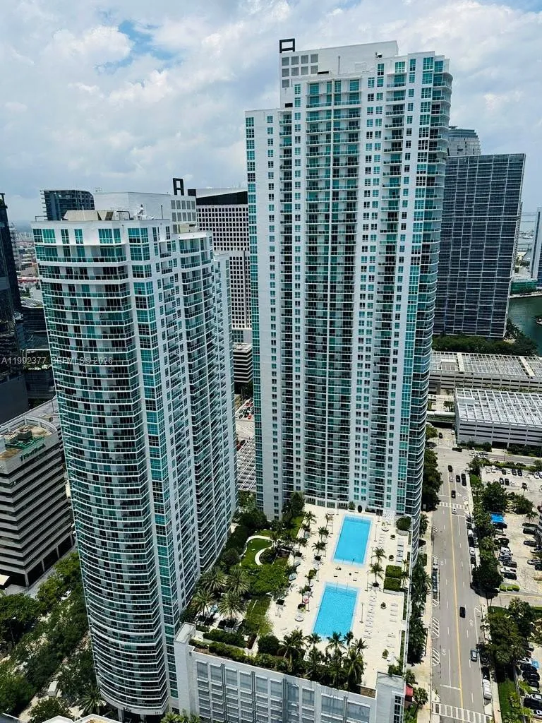 951 Brickell Ave 3900, Miami, Florida 33131, Miami, Florida 33131, 1 Bedroom Bedrooms, ,1 BathroomBathrooms,Residential Lease,For Rent,951 Brickell Ave 3900, Miami, Florida 33131,A11992377