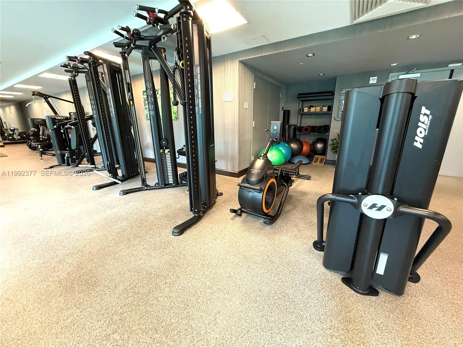 951 Brickell Ave 3900, Miami, Florida 33131, Miami, Florida 33131, 1 Bedroom Bedrooms, ,1 BathroomBathrooms,Residential Lease,For Rent,951 Brickell Ave 3900, Miami, Florida 33131,A11992377