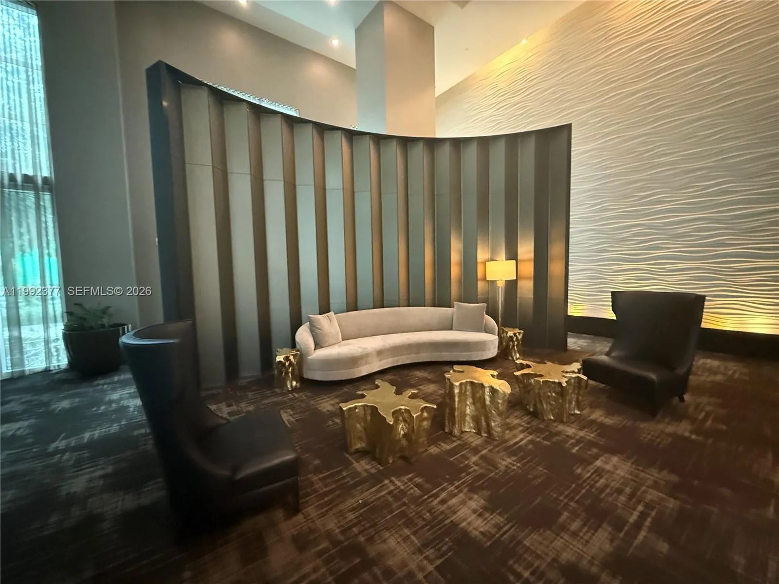 951 Brickell Ave 3900, Miami, Florida 33131, Miami, Florida 33131, 1 Bedroom Bedrooms, ,1 BathroomBathrooms,Residential Lease,For Rent,951 Brickell Ave 3900, Miami, Florida 33131,A11992377